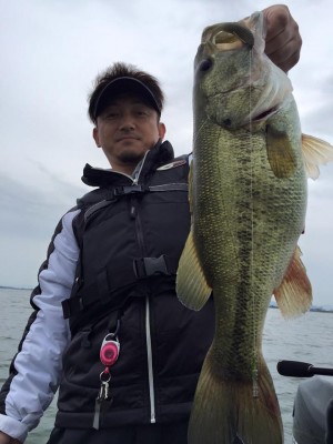 hideup 永野総一朗 ブログ写真 2016/05/07