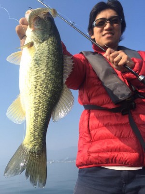 hideup 永野総一朗 ブログ写真 2015/10/21