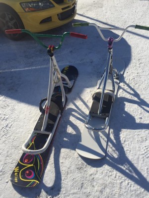 hideup 永野総一朗 ブログ写真 2017/01/27