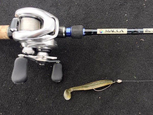 hideup 永野総一朗 ブログ写真 2016/04/14