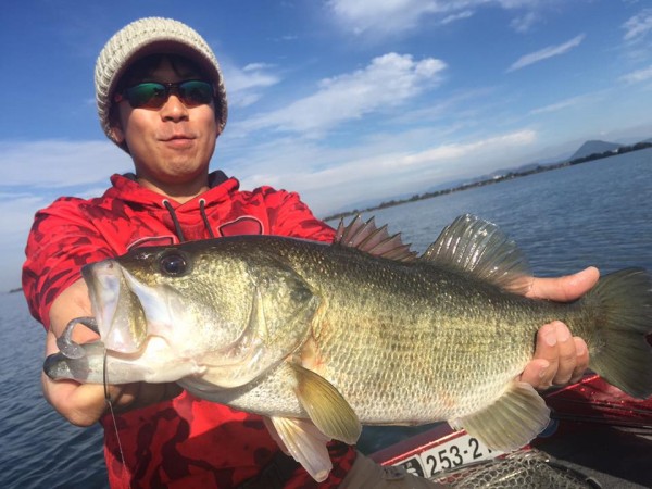 hideup 永野総一朗 ブログ写真 2015/10/15