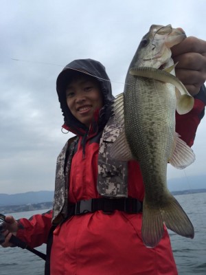 hideup 永野総一朗 ブログ写真 2015/11/23