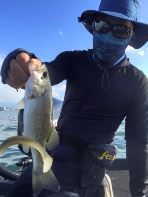 hideup 永野総一朗 ブログ写真 2016/09/04