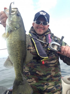 hideup 永野総一朗 ブログ写真 2015/04/10