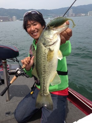 hideup 豌ｸ驥守ｷ丈ｸ譛� 繝悶Ο繧ｰ蜀咏悄 2013/06/06