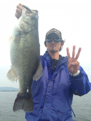 hideup 永野総一朗 ブログ写真 2015/05/24