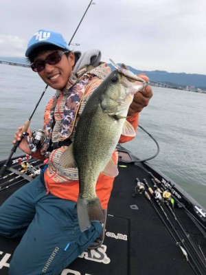 hideup 永野総一朗 ブログ写真 2017/10/15