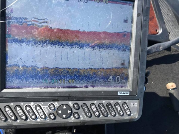 hideup 永野総一朗 ブログ写真 2017/11/03