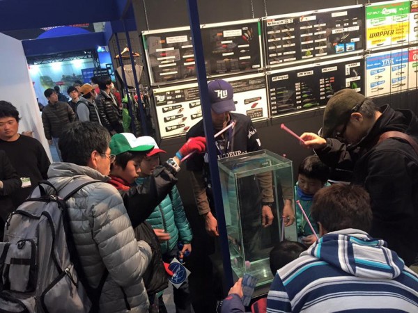 hideup 豌ｸ驥守ｷ丈ｸ譛� 繝悶Ο繧ｰ蜀咏悄 2016/02/06