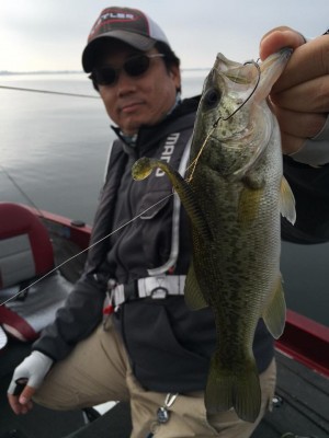 hideup 永野総一朗 ブログ写真 2015/10/20