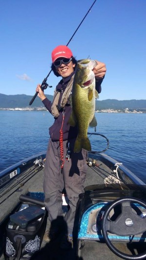 hideup 豌ｸ驥守ｷ丈ｸ譛� 繝悶Ο繧ｰ蜀咏悄 2015/09/14