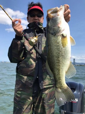 hideup 永野総一朗 ブログ写真 2017/06/03