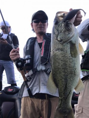 hideup 永野総一朗 ブログ写真 2017/07/07