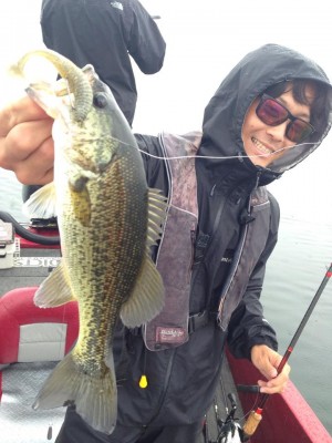 hideup 永野総一朗 ブログ写真 2015/06/16