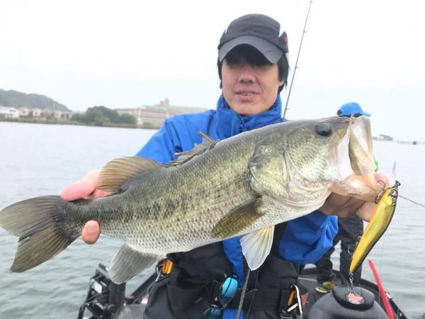 hideup 永野総一朗 ブログ写真 2017/10/19