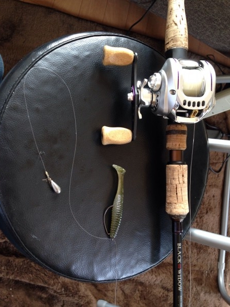 hideup 永野総一朗 ブログ写真 2014/06/02