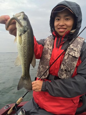 hideup 永野総一朗 ブログ写真 2015/11/23