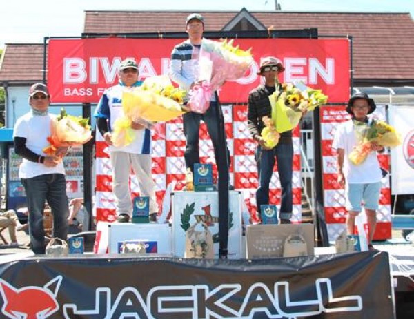 hideup 永野総一朗 ブログ写真 2017/06/17