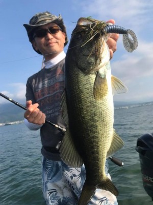 hideup 永野総一朗 ブログ写真 2017/07/21