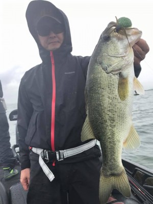 hideup 永野総一朗 ブログ写真 2017/07/06