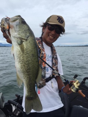 hideup 永野総一朗 ブログ写真 2016/09/23