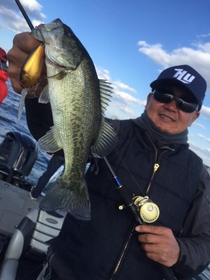 hideup 永野総一朗 ブログ写真 2015/11/01