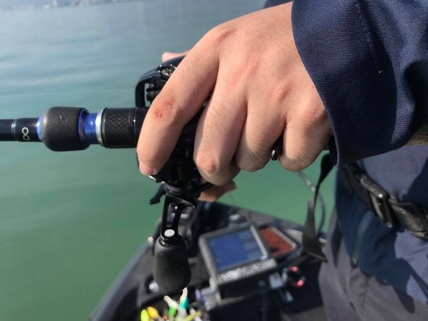 hideup 永野総一朗 ブログ写真 2017/11/02