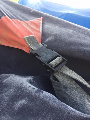 hideup 永野総一朗 ブログ写真 2016/12/15