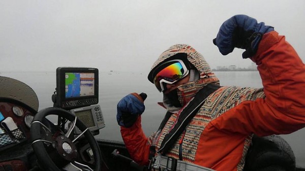 hideup 永野総一朗 ブログ写真 2017/02/09