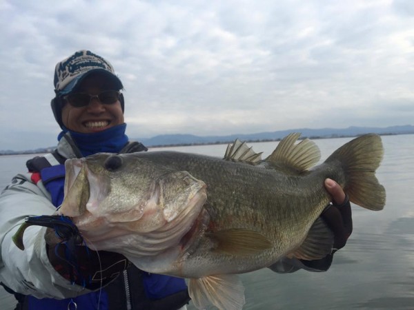 hideup 永野総一朗 ブログ写真 2015/12/13