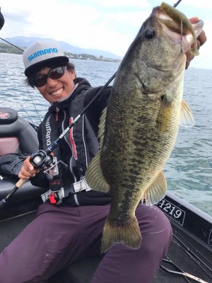 hideup 永野総一朗 ブログ写真 2017/04/25