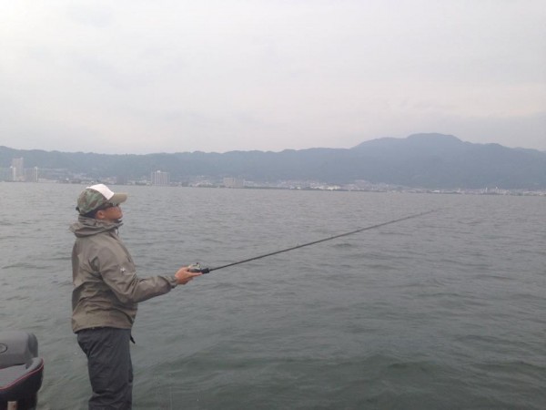 hideup 永野総一朗 ブログ写真 2015/05/18