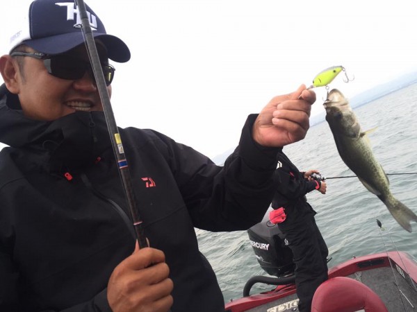 hideup 永野総一朗 ブログ写真 2015/09/16