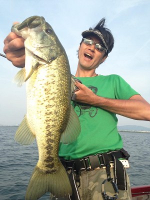 hideup 永野総一朗 ブログ写真 2015/05/27