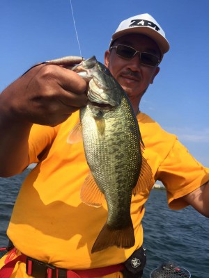 hideup 永野総一朗 ブログ写真 2016/06/20