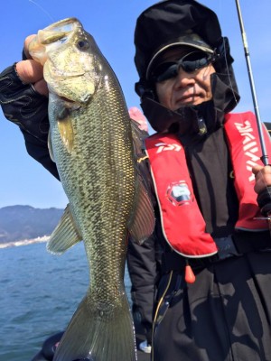 hideup 永野総一朗 ブログ写真 2016/03/27