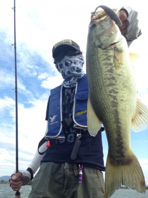 hideup 永野総一朗 ブログ写真 2015/05/25