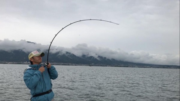 hideup 永野総一朗 ブログ写真 2017/05/26