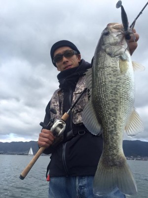 hideup 永野総一朗 ブログ写真 2015/11/24