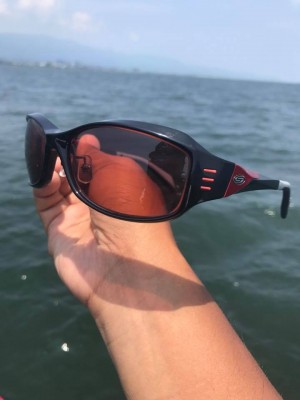 hideup 永野総一朗 ブログ写真 2017/06/24