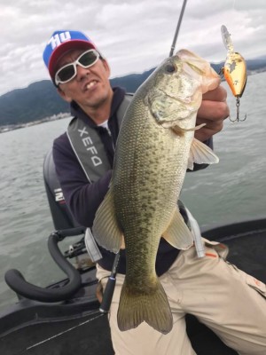 hideup 永野総一朗 ブログ写真 2017/10/13