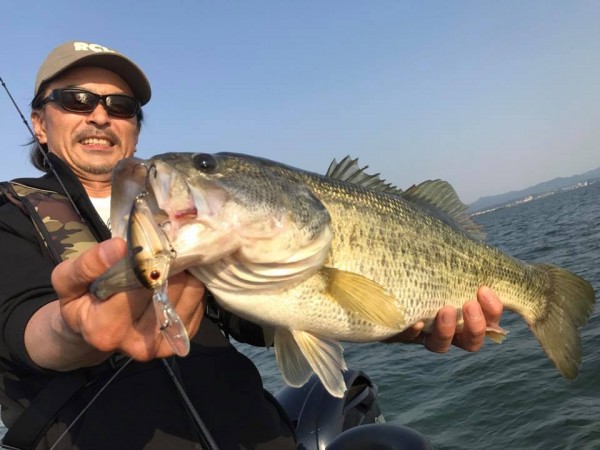 hideup 永野総一朗 ブログ写真 2017/05/30