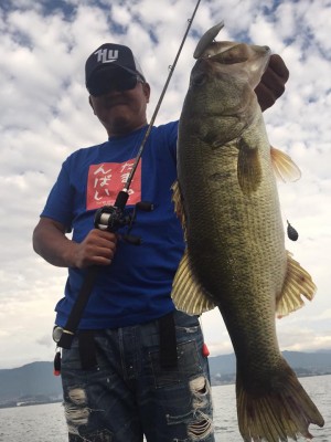 hideup 永野総一朗 ブログ写真 2015/09/27