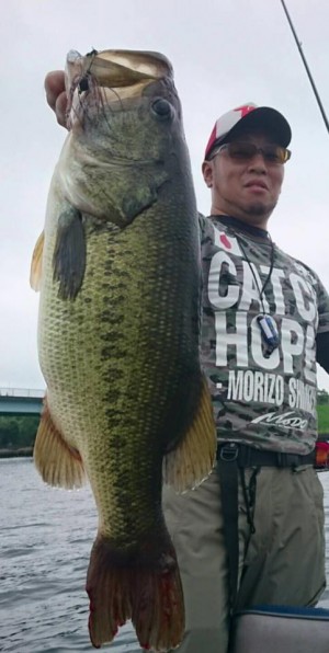 hideup 永野総一朗 ブログ写真 2016/07/18