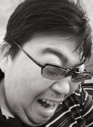 hideup 永野総一朗 ブログ写真 2016/07/15