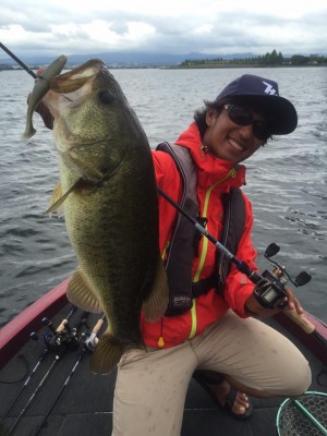 hideup 永野総一朗 ブログ写真 2015/07/23