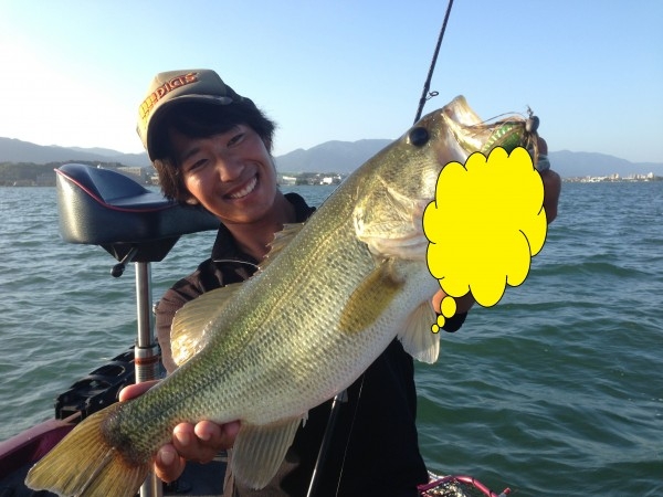 hideup 永野総一朗 ブログ写真 2013/09/25