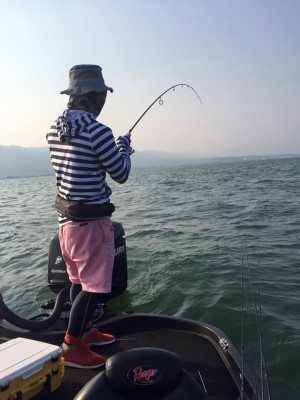 hideup 永野総一朗 ブログ写真 2016/05/21