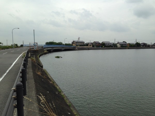 hideup 永野総一朗 ブログ写真 2014/06/11