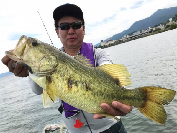 hideup 永野総一朗 ブログ写真 2017/06/09